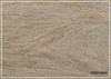 Campania Panel King Bed by Bernhardt- Jennihome