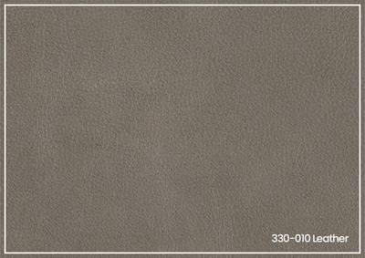 Lioni Leather Power Motion Sofa by Bernhardt