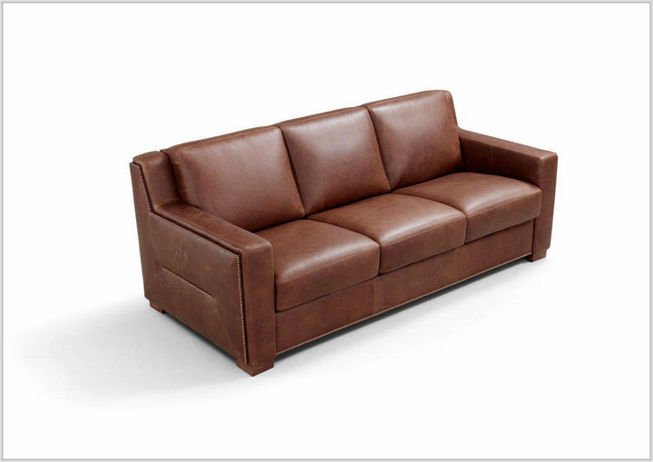 Alaves Sofa Sleeper-Sleeper Sofas-SOFABED