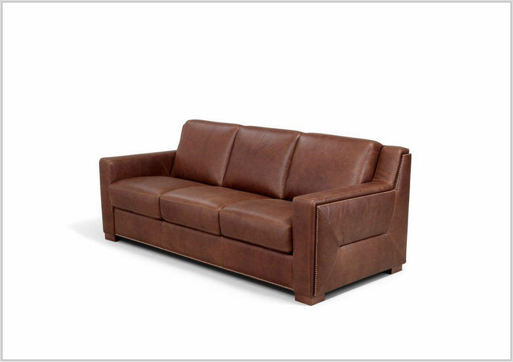 Alaves Sofa Sleeper-Sleeper Sofas-SOFABED