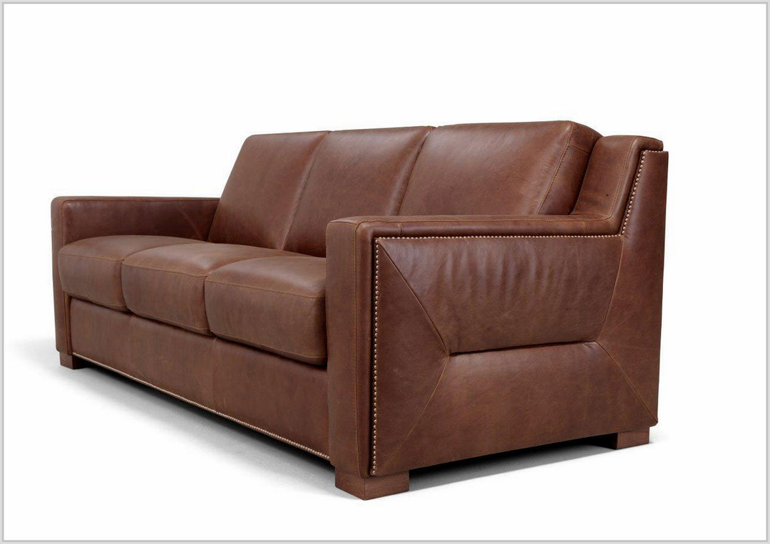 Alaves Sofa Sleeper-Sleeper Sofas-SOFABED