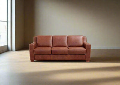 Alaves Sofa Sleeper-Sleeper Sofas-SOFABED