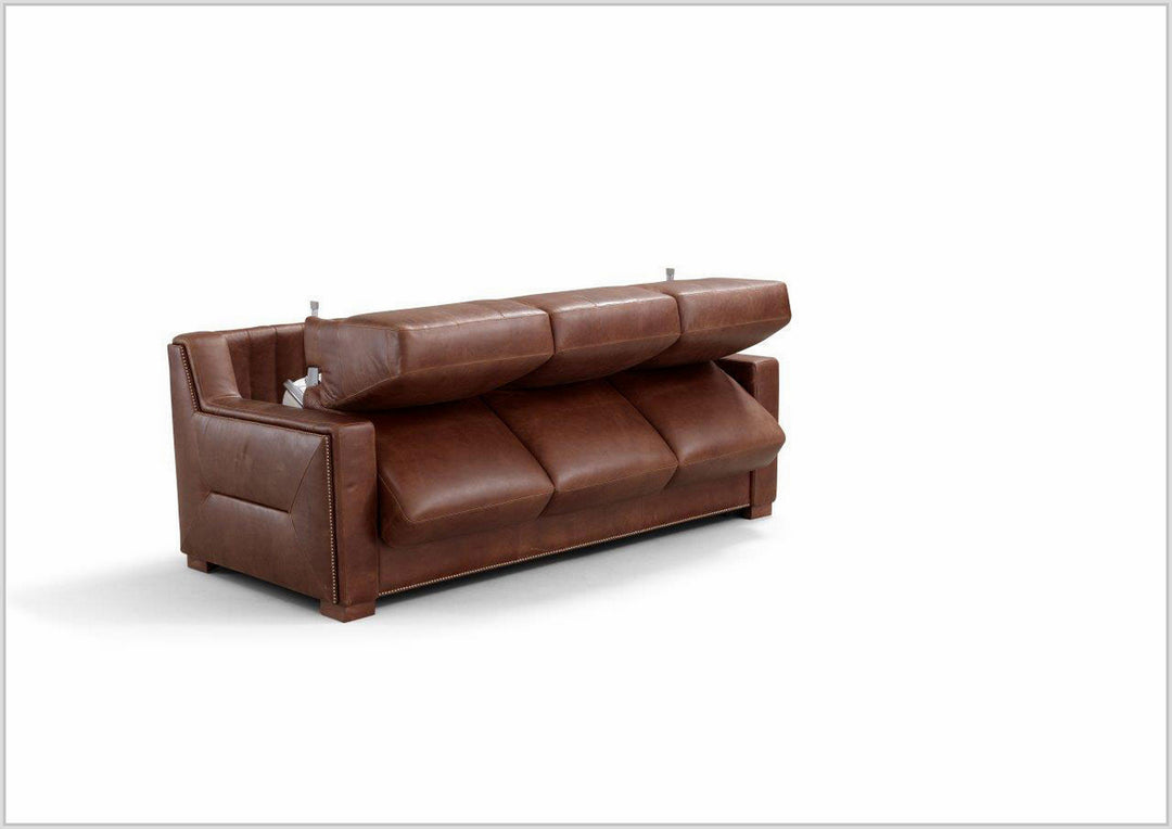 Alaves Sofa Sleeper-Sleeper Sofas-SOFABED