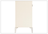 Bernhardt Calista 75.75'' Wide 2 Drawer Buffet Sideboard-Buffets-SOFABED