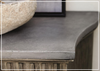 Bernhardt Canyon Ridge Buffet in Desert Taupe-Buffets-SOFABED