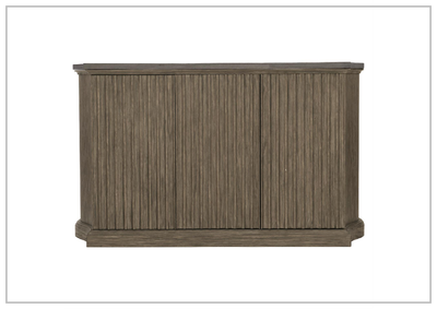Bernhardt Canyon Ridge Buffet in Desert Taupe-Buffets-SOFABED