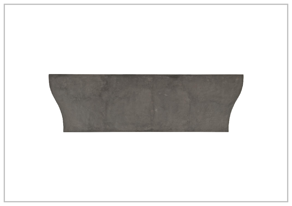 Bernhardt Canyon Ridge Buffet in Desert Taupe-Buffets-SOFABED