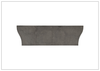 Bernhardt Canyon Ridge Buffet in Desert Taupe-Buffets-SOFABED