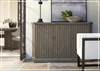 Bernhardt Canyon Ridge Buffet in Desert Taupe-Buffets-SOFABED