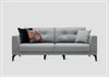 Cordell 3 Seater Sofa Bed-Sleeper Sofas-SOFABED
