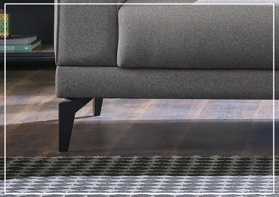Cordell 3 Seater Sofa Bed-Sleeper Sofas-SOFABED
