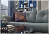 Cordell 3 Seater Sofa Bed-Sleeper Sofas-SOFABED