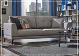 Cordell 3 Seater Sofa Bed-Sleeper Sofas-SOFABED