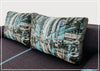 Broadway Sofa Bed and Storage Set-Futon-SOFABED