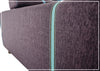 Broadway Sofa Bed and Storage Set-Futon-SOFABED