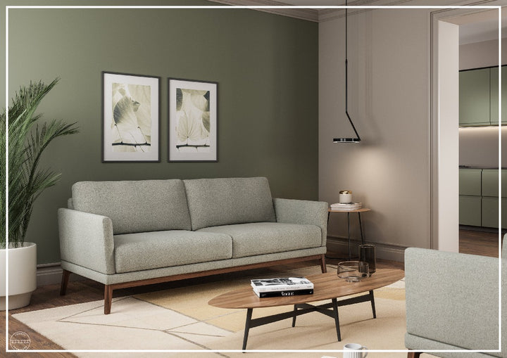 Viola Sofa-Sofa-SOFABED