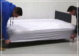 Mattress Protector-Mattress Protector-SOFABED