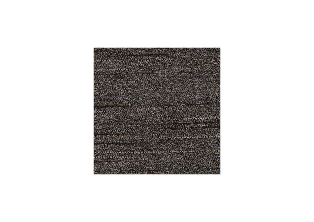 Namoli Sofa Sleeper in Slate-Sleeper Sofas-SOFABED