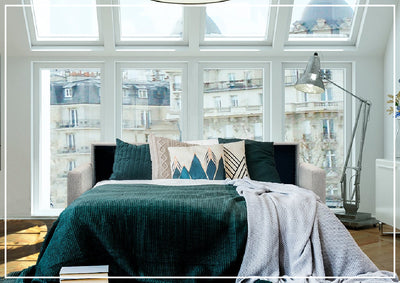 Nico Sofa Sleeper-Sleeper Sofas-SOFABED