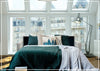 Nico Sofa Sleeper-Sleeper Sofas-SOFABED