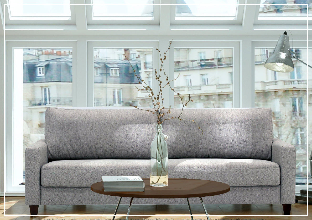Nico Sofa Sleeper-Sleeper Sofas-SOFABED