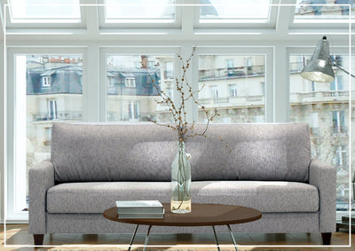 Nico Sofa Sleeper-Sleeper Sofas-SOFABED