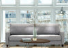 Nico Sofa Sleeper-Sleeper Sofas-SOFABED