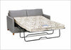 Smart Sleeper Sofa Bed-sofabeds-SOFABED