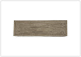 Bernhardt 64'' Wide Loft Highland Park Shaw Morel Buffet-Buffets-SOFABED