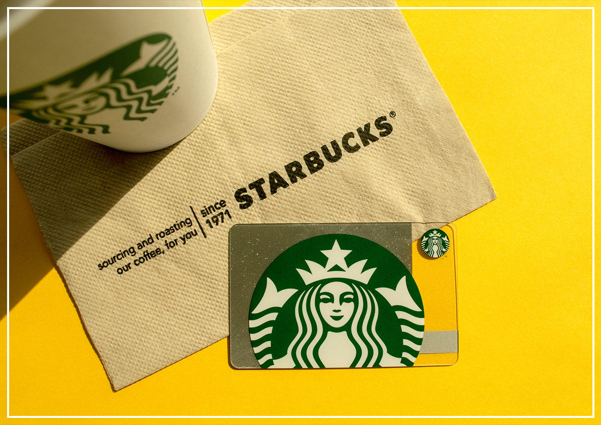 Free Gift Cards-SOFABED