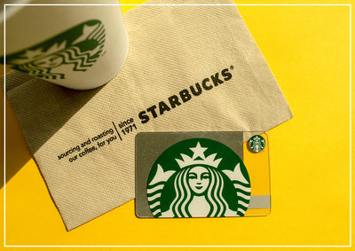 Free Gift Cards-SOFABED