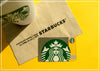Free Gift Cards-SOFABED