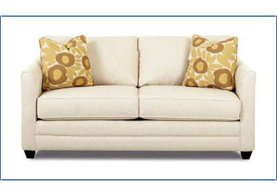 Tilly Enso Sleeper sofa-Sleeper Sofas-SOFABED