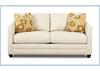 Tilly Enso Sleeper sofa-Sleeper Sofas-SOFABED