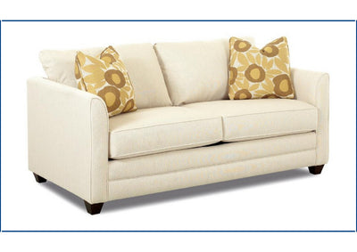 Tilly Enso Sleeper sofa-Sleeper Sofas-SOFABED