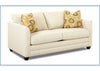 Tilly Enso Sleeper sofa-Sleeper Sofas-SOFABED