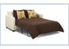 Tilly Enso Sleeper sofa-Sleeper Sofas-SOFABED