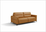 Tucson Sofa Sleeper-Sleeper Sofas-SOFABED