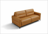 Tucson Sofa Sleeper-Sleeper Sofas-SOFABED