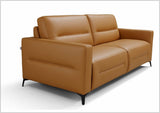 Tucson Sofa Sleeper-Sleeper Sofas-SOFABED