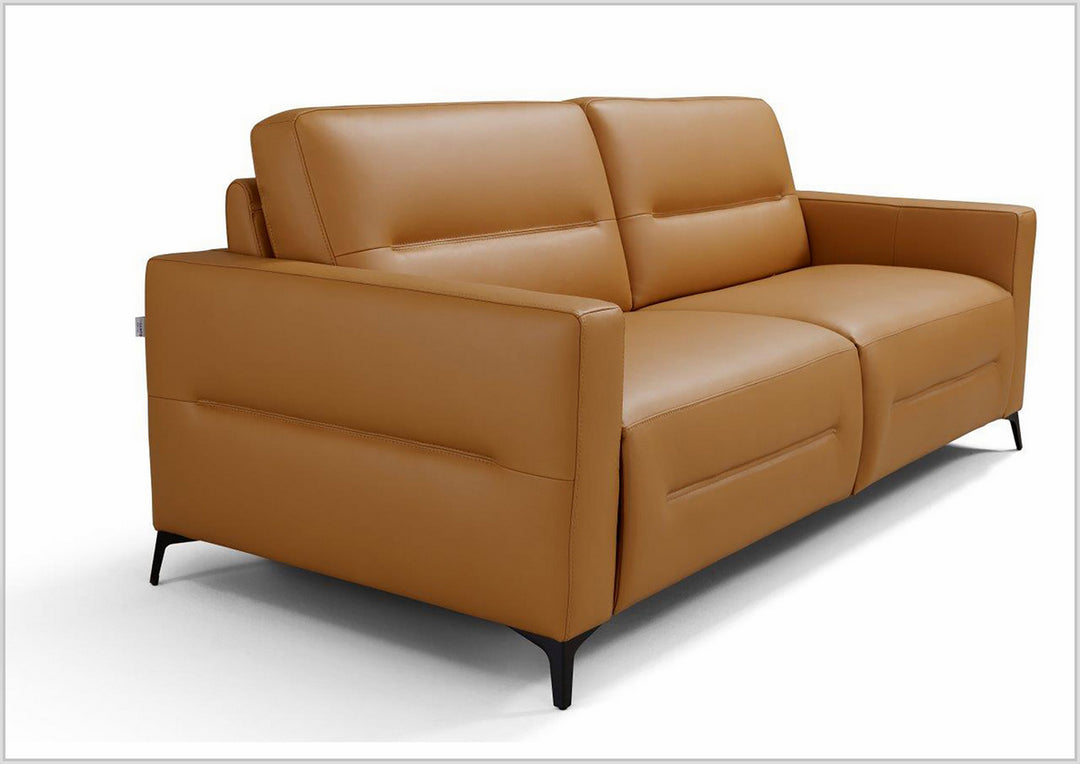 Tucson Sofa Sleeper-Sleeper Sofas-SOFABED