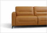 Tucson Sofa Sleeper-Sleeper Sofas-SOFABED