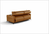 Tucson Sofa Sleeper-Sleeper Sofas-SOFABED