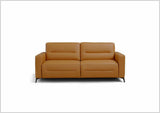 Tucson Sofa Sleeper-Sleeper Sofas-SOFABED