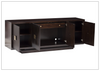 Bernhardt 83.3'' Wide Boulevard Buffet Table-Buffets-SOFABED