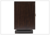 Bernhardt 83.3'' Wide Boulevard Buffet Table-Buffets-SOFABED