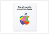 Free Gift Cards-SOFABED