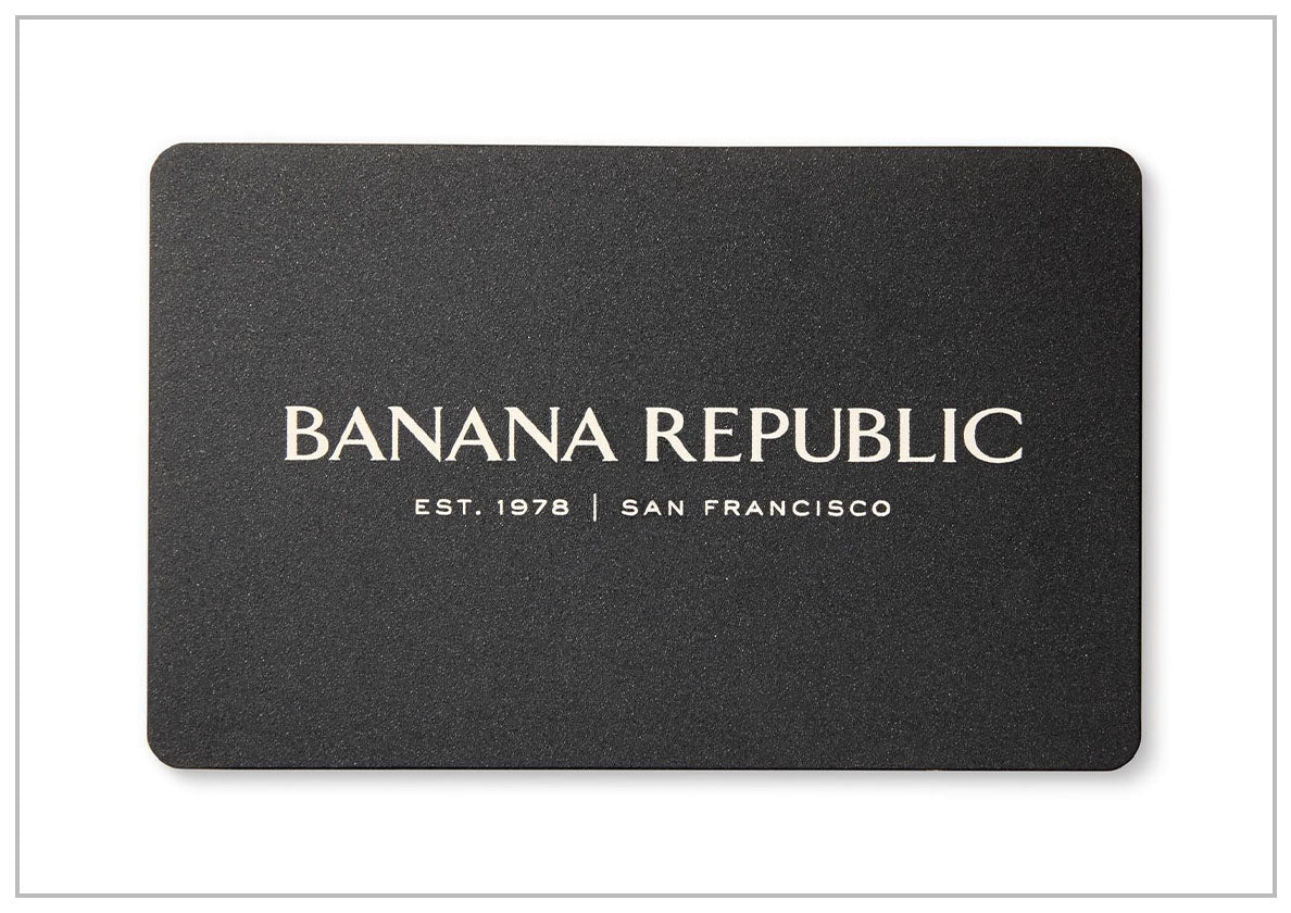 Free Gift Cards-SOFABED