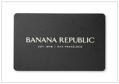 Free Gift Cards-SOFABED