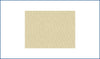 Bentley Sectional Sofa-Sectional Sofas-Jennifer Furniture